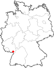 Möbelspedition Essingen, Pfalz
